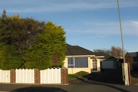 Photo of property in 42b Marlow Street, Saint Kilda, Dunedin, 9012