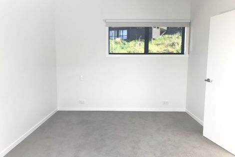 Photo of property in 123 Goldfield Heights, Queenstown, 9300