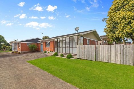 Photo of property in 1/9 Keeney Court, Papakura, 2110