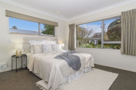 Photo of property in 5 Rewarewa Place, Matua, Tauranga, 3110