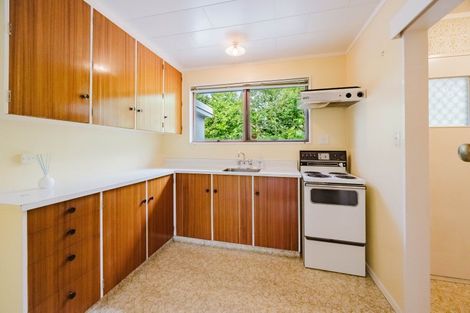 Photo of property in 2/35 Tom Parker Avenue, Marewa, Napier, 4110