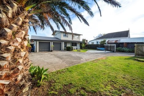 Photo of property in 164 Tukapa Street, Westown, New Plymouth, 4310