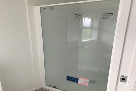 Photo of property in 79u4 Carrington Avenue, Silverdale, Hamilton, 3216