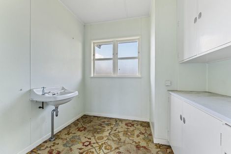 Photo of property in Police Station, 1/1 Bell Street, Whanganui, Wanganui, 4500