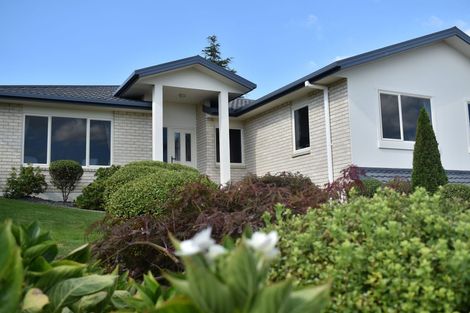 Photo of property in 25 Tuscany Place, Ohauiti, Tauranga, 3112