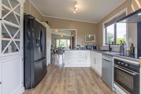 Photo of property in 20 Murchison Street, Tikokino, Waipawa, 4273
