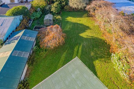 Photo of property in 12 Dawson Street, Pahiatua, 4910