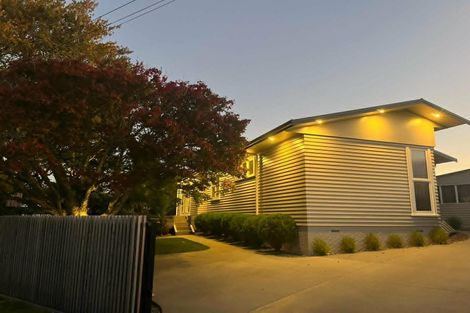 Photo of property in 31 Morris Road, Hillcrest, Hamilton, 3216