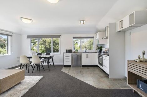 Photo of property in 19u1 Ranui Terrace, Tawa, Wellington, 5028