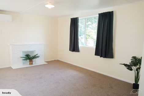 Photo of property in 12 Crathie Crescent, Tokoroa, 3420