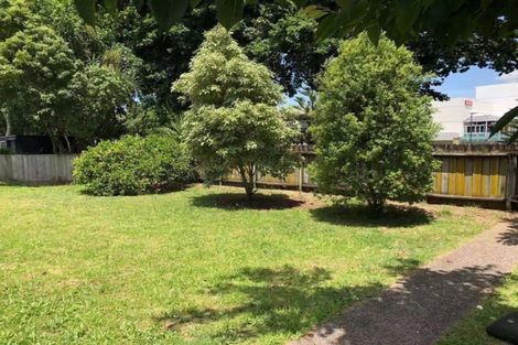 Photo of property in 3 Hillary Street, Chedworth, Hamilton, 3210
