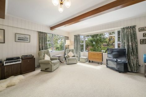 Photo of property in 3 Sharon Place, Awapuni, Palmerston North, 4412