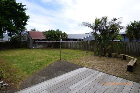 Photo of property in 106 Lancaster Road, Beach Haven, Auckland, 0626