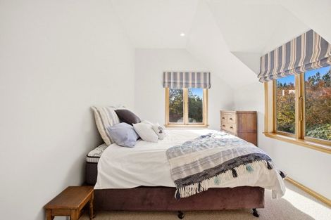 Photo of property in 313 Plaskett Road, Fernside, Rangiora, 7471