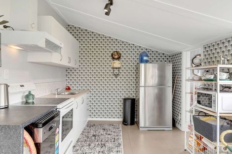 Photo of property in 63 Niblett Street, Whanganui, 4500