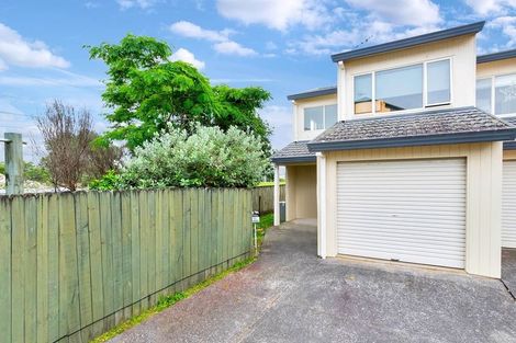 Photo of property in 53 Pooks Road, Ranui, Auckland, 0612