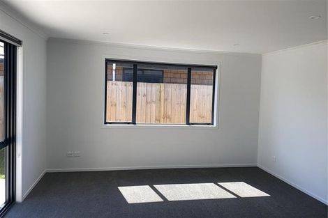 Photo of property in 17 Korako Lane, Baverstock, Hamilton, 3200