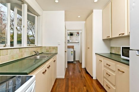 Photo of property in 23a Statesman Street, Henderson, Auckland, 0612