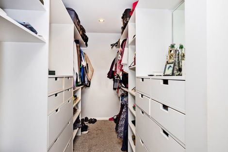 Photo of property in 56 Paterson Street, Grasmere, Invercargill, 9810