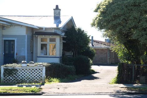 Photo of property in 1/181 Buckland Road, Mangere East, Auckland, 2024