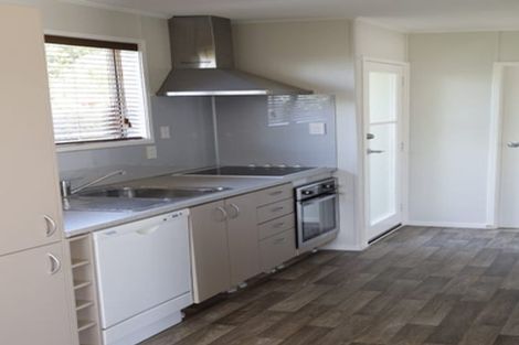 Photo of property in 55a Leeds Street, Milson, Palmerston North, 4414