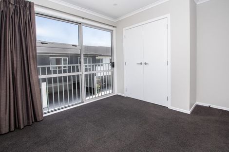 Photo of property in 16u6 Hammond Street, Hamilton Central, Hamilton, 3204