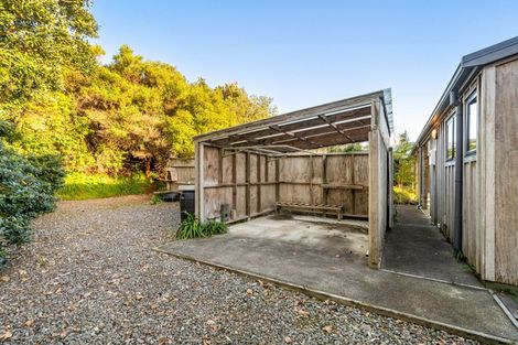 Photo of property in 55 Octavius Road, Peka Peka, Waikanae, 5391