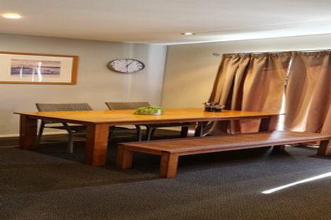 Photo of property in 6/31 Poulson Street, Addington, Christchurch, 8024