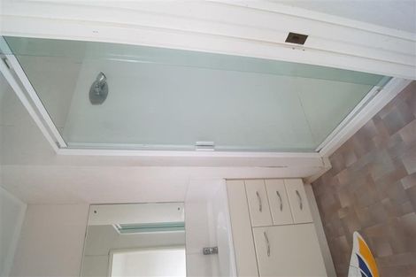 Photo of property in 101 Pooks Road, Ranui, Auckland, 0612