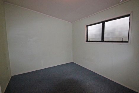 Photo of property in 154a King Street, Whakatane, 3120