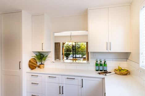 Photo of property in 241a King Street, Rangiora, 7400