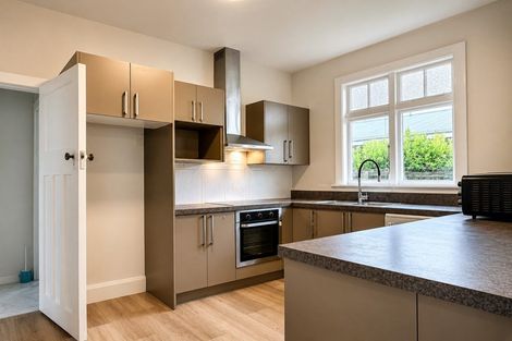 Photo of property in 68 Sherborne Street, St Albans, Christchurch, 8014