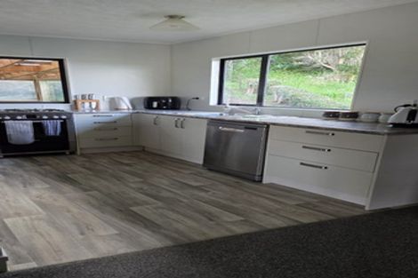 Photo of property in 22 Lamb Road, Pukenui, Kaitaia, 0484