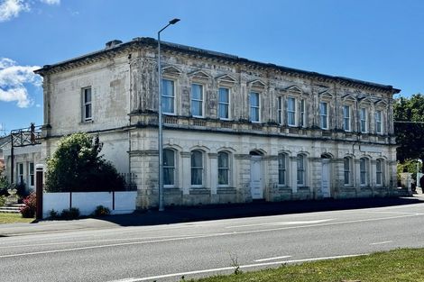 Photo of property in 51 Winters Road, Redwood, Christchurch, 8051