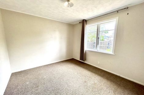 Photo of property in 8 Mahanga Road, Fairy Springs, Rotorua, 3015