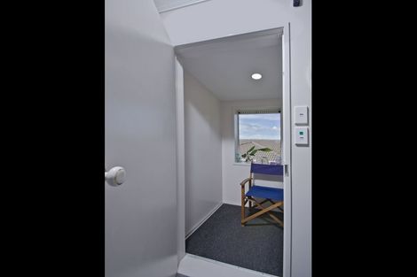 Photo of property in 73b Russley Drive, Mount Maunganui, 3116