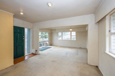 Photo of property in 23 Huia Avenue, Forest Lake, Hamilton, 3200