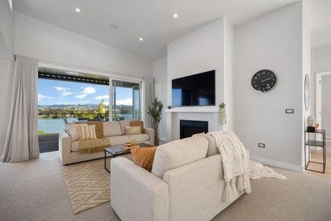 Photo of property in 138a Grace Road, Tauranga South, Tauranga, 3112
