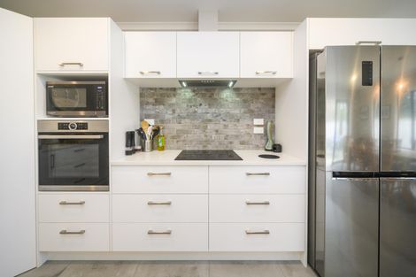 Photo of property in 96 Pharazyn Street, Feilding, 4702