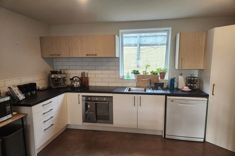 Photo of property in Pirie Street Townhouses, 32/35u Pirie Street, Mount Victoria, Wellington, 6011