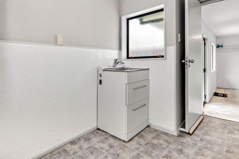 Photo of property in 8 Buchanan Street, Matamata, 3400