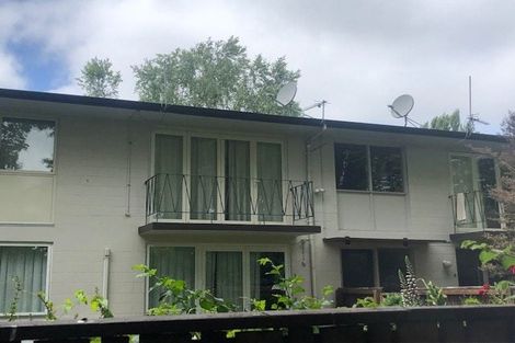 Photo of property in 7/78 Holly Road, St Albans, Christchurch, 8014