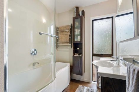 Photo of property in 7 Vista Paku, Pauanui, Hikuai, 3579