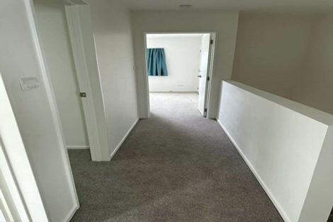 Photo of property in 113c Sycamore Drive, Sunnynook, Auckland, 0620