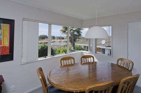 Photo of property in 73b Russley Drive, Mount Maunganui, 3116