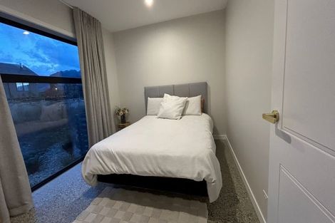 Photo of property in 88 Spur Ridge Rise, Jacks Point, 9371