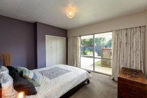 Photo of property in 16a Puni Street, Fitzroy, New Plymouth, 4312