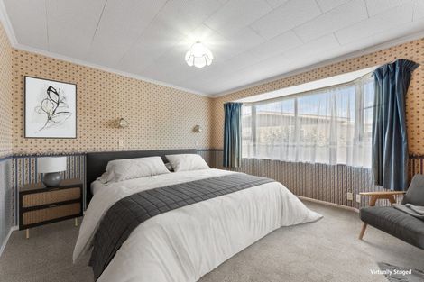 Photo of property in 10 Meadowbrook Drive, Cloverlea, Palmerston North, 4412