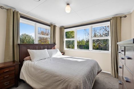 Photo of property in 43 Upham Street, Havelock North, 4130