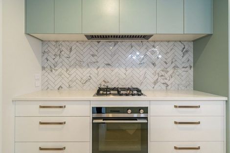 Photo of property in 126 Silverstream Road, Crofton Downs, Wellington, 6035